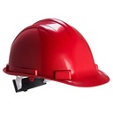 Casque de sécurité Expertbase - PW50