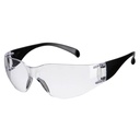 Paire de lunettes enveloppantes - PW32