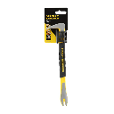 ARRACHE-CLOUS 25CM GRIFFE ETROITE FATMAX STANLEY