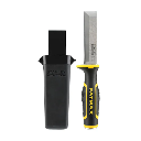 COUTEAU DE DEMOLITION 10 CM FATMAX + ETUI