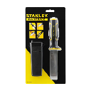 COUTEAU DE DEMOLITION 10 CM FATMAX + ETUI