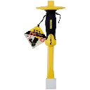 BURIN A FROID 25MM X 305MM FATMAX STANLEY
