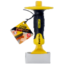 CISEAU A BRIQUE 76MM X 215MM FATMAX STANLEY