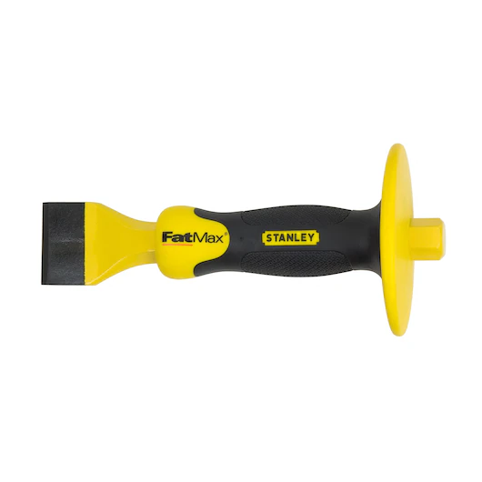 BURIN DE MACON 45MM X 250MM FATMAX STANLEY