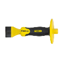 BURIN DE MACON 45MM X 250MM FATMAX STANLEY