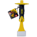 CISEAU D'ELECTRICIEN 55MM X 250MM FATMAX STANLEY