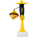 CISEAU DE CARRELEUR 75MM X 275MM FATMAX STANLEY