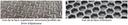 Plaque de protection des sols emboitable 45mm - 40T