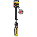 CISEAU A BOIS 6MM FATMAX