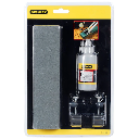 KIT D'AFFUTAGE POUR RABOT STANLEY