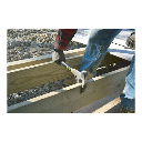 Marteau multifonctions Fubar STANLEY FATMAX en acier - 457 mm