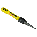 JEU CHASSE-CLOUS INTERCHANGEABLES FATMAX STANLEY