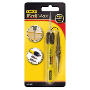 JEU CHASSE-CLOUS INTERCHANGEABLES FATMAX STANLEY