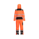 Combinaison de pluie