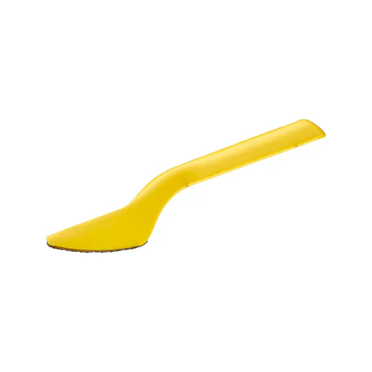 Rapette Surform Corps Plastique