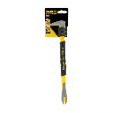 Arrache-clous 30cm griffe étroite Fatmax Stanley