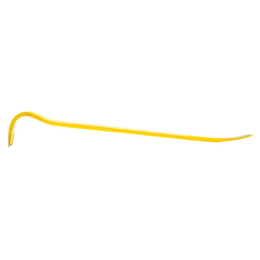 Pied de biche 900mm Fatmax Stanley