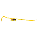 Pied de biche 900mm Fatmax Stanley
