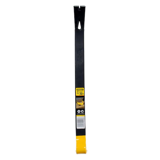 Arrache-clous Wonder Bar 53cm