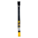Arrache-clous Wonder Bar 53cm