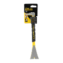 Arrache-clous 25cm griffe large Fatmax Stanley