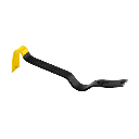 Arrache-clous Super Wonder Bar 38cm Stanley