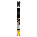 Arrache-clous Super Wonder Bar 38cm Stanley