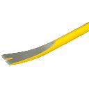 Pied de biche 600mm Fatmax Stanley