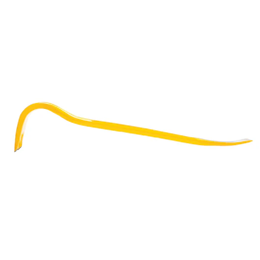 Pied de biche 600mm Fatmax Stanley