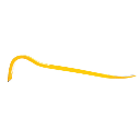 Pied de biche 600mm Fatmax Stanley