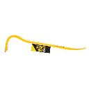 Pied de biche 600mm Fatmax Stanley