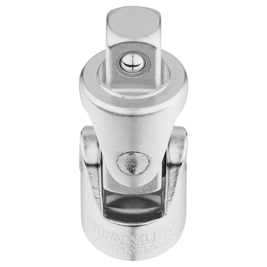 Cardan 3/8'' FATMAX