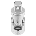 Cardan 3/8'' FATMAX