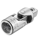 Cardan 3/8'' FATMAX