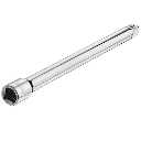 Rallonge 1/2" 250mm