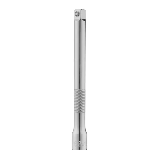 Rallonge 3/8" 150mm Fatmax