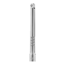 Rallonge 3/8" 150mm Fatmax