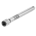 Rallonge 3/8" 150mm Fatmax
