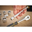 Rallonge 3/8" 150mm Fatmax