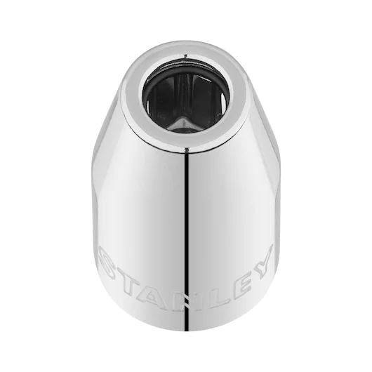 Porte-embout 3/8" pour embouts 1/4''