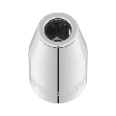 Porte-embout 3/8" pour embouts 1/4''