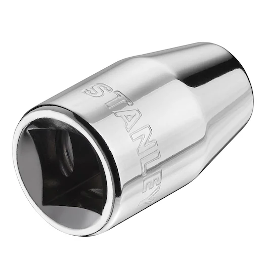 Porte-embout 3/8" pour embouts 1/4''
