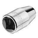 Porte-embout 3/8" pour embouts 1/4''
