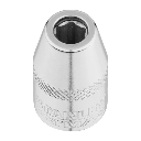 Porte-embout 3/8" pour embouts 1/4'' Fatmax