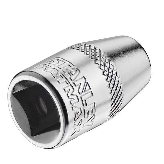 Porte-embout 3/8" pour embouts 1/4'' Fatmax