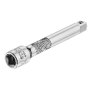 Rallonge 1/4" 75mm Fatmax