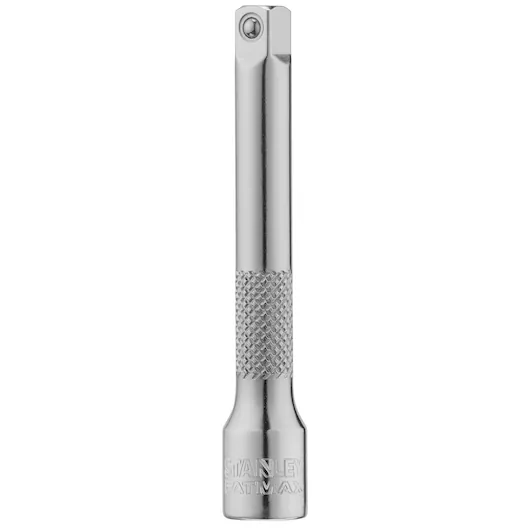Rallonge 1/4" 75mm Fatmax