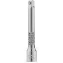 Rallonge 1/4" 75mm Fatmax