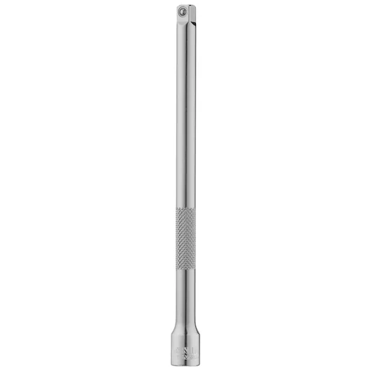 Rallonge 1/4" 150mm Fatmax
