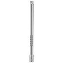 Rallonge 1/4" 150mm Fatmax